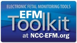 Have you accessed the free EFM toolkit at NCC.
